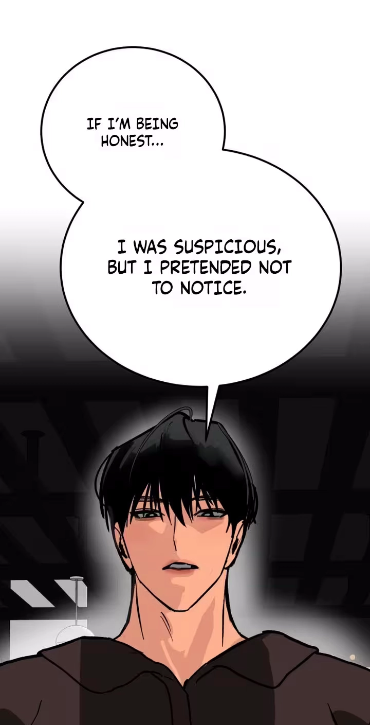 Read Two Faces chapter 35 image 10 on Lezhin