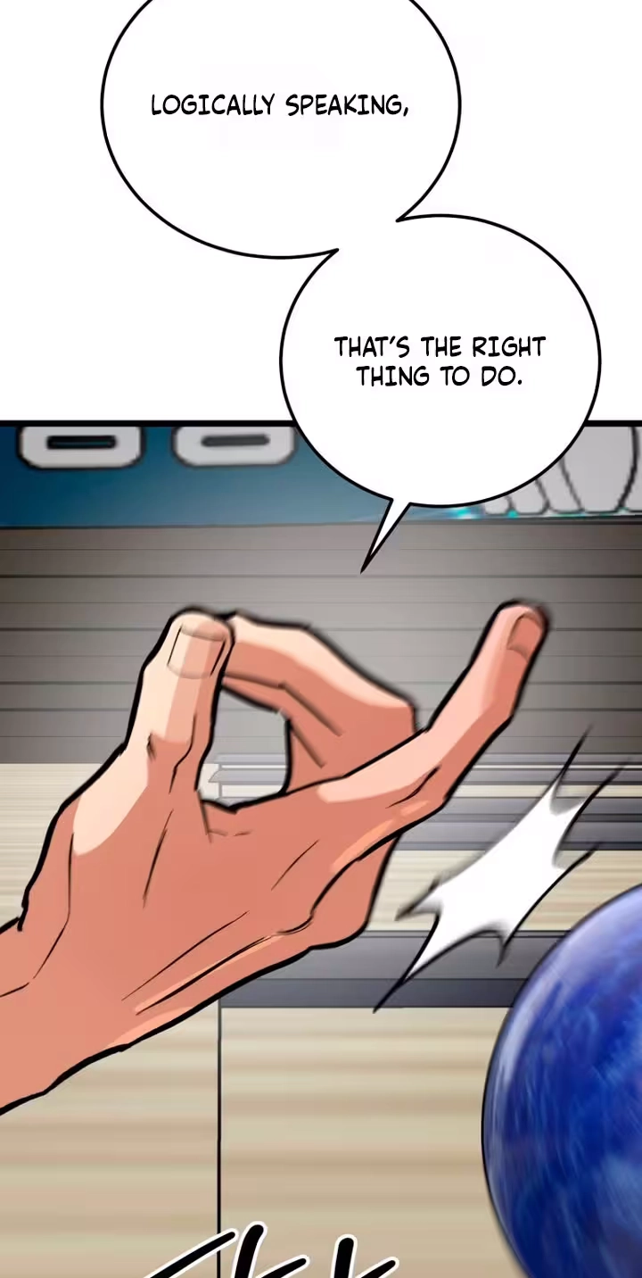 Read Two Faces chapter 35 image 13 on Lezhin