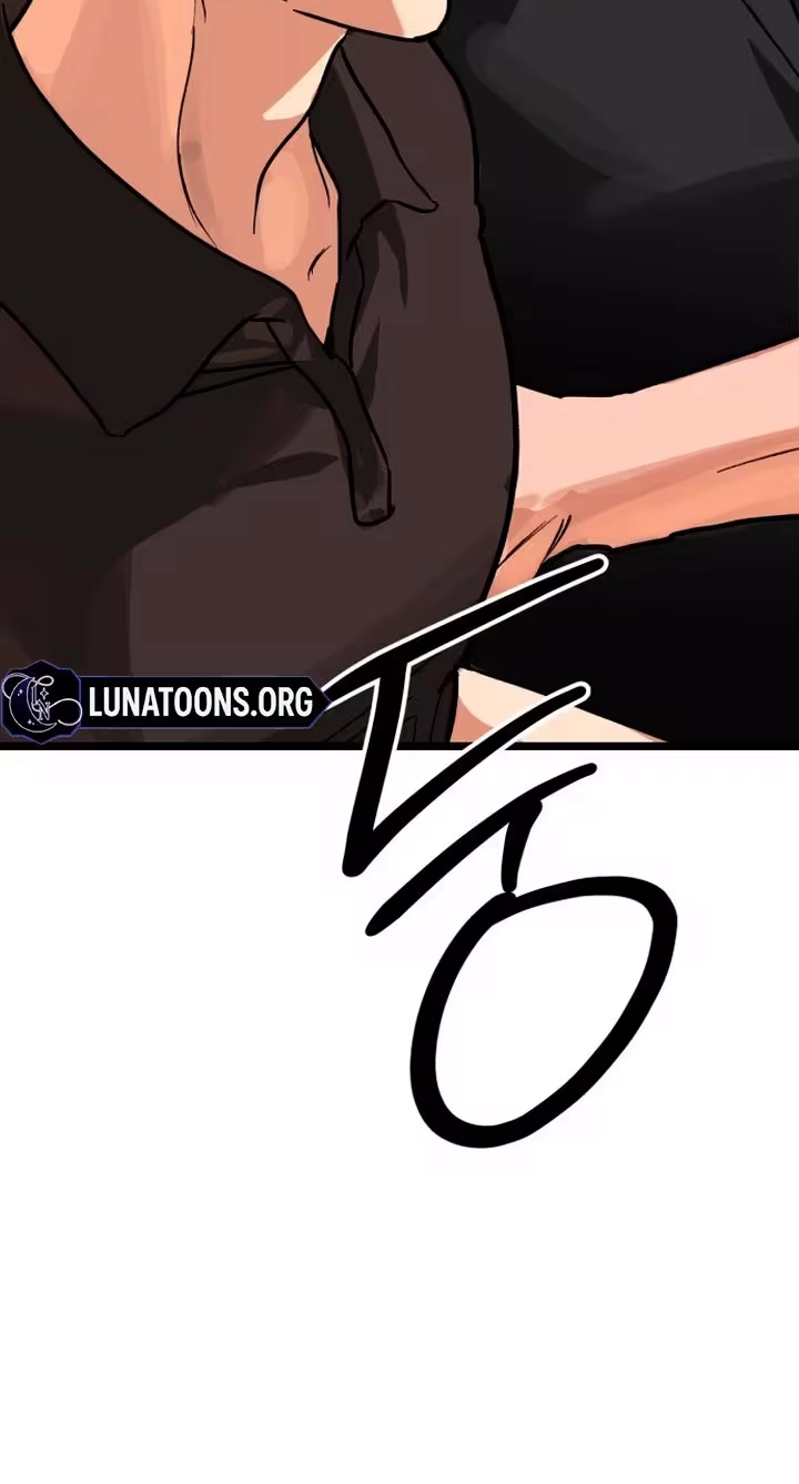 Read Two Faces chapter 35 image 28 on Lezhin