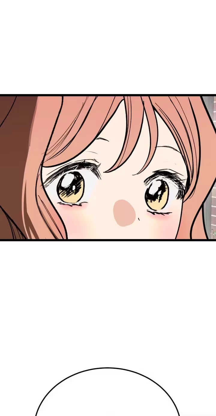 Read Two Faces chapter 35 image 41 on Lezhin