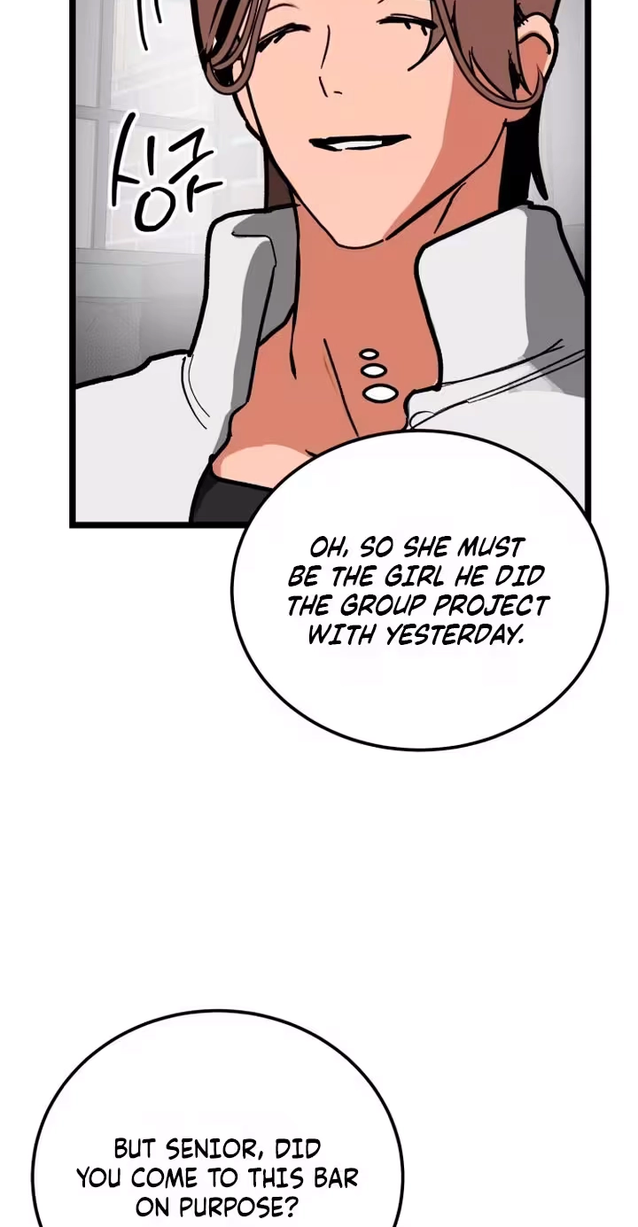 Read Two Faces chapter 35 image 45 on Lezhin