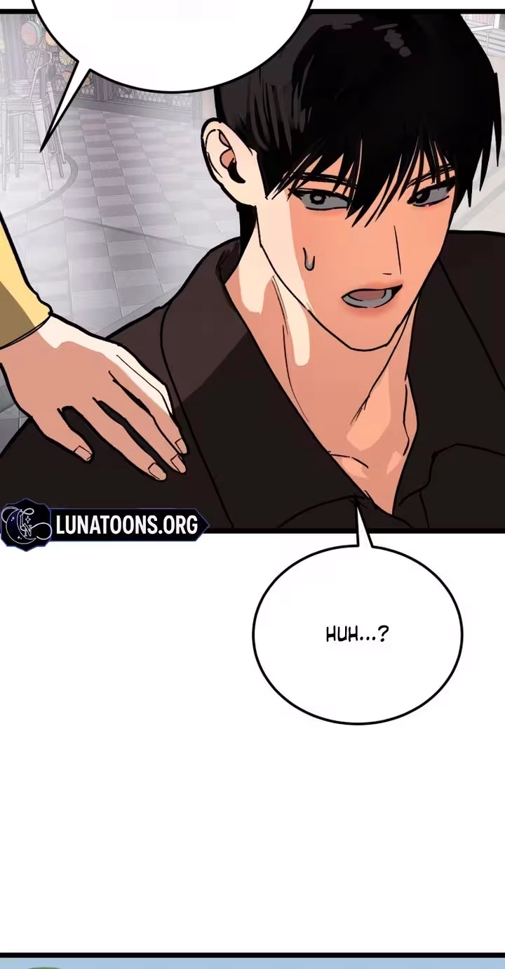 Read Two Faces chapter 35 image 46 on Lezhin