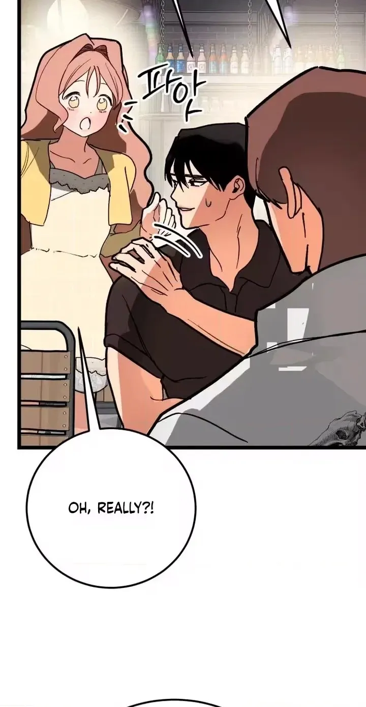 Read Two Faces chapter 35 image 49 on Lezhin