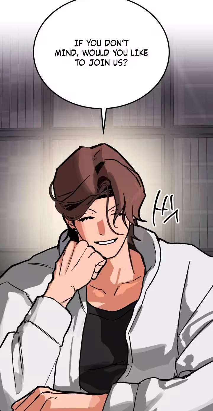 Read Two Faces chapter 35 image 50 on Lezhin