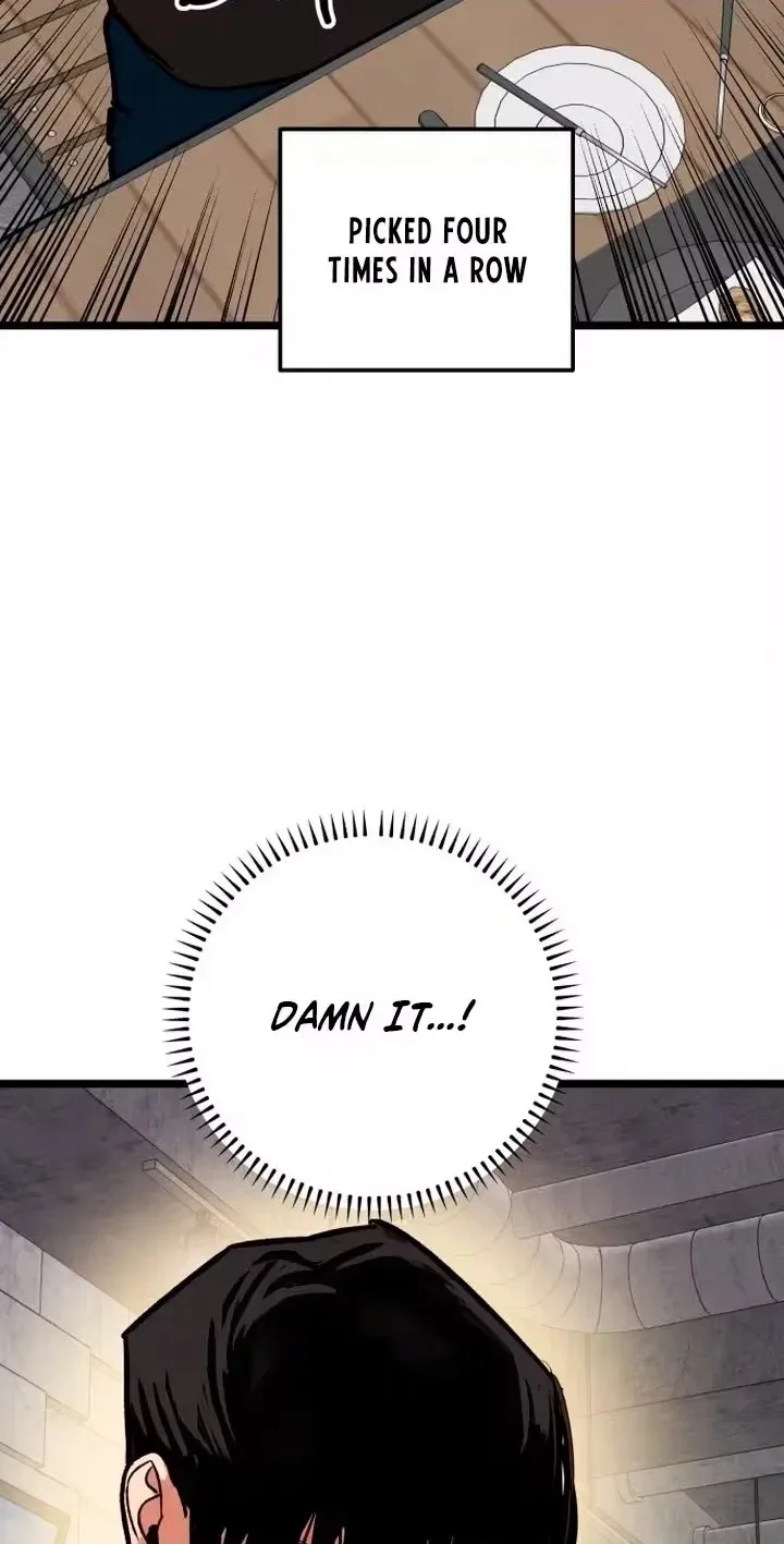 Read Two Faces chapter 35 image 59 on Lezhin