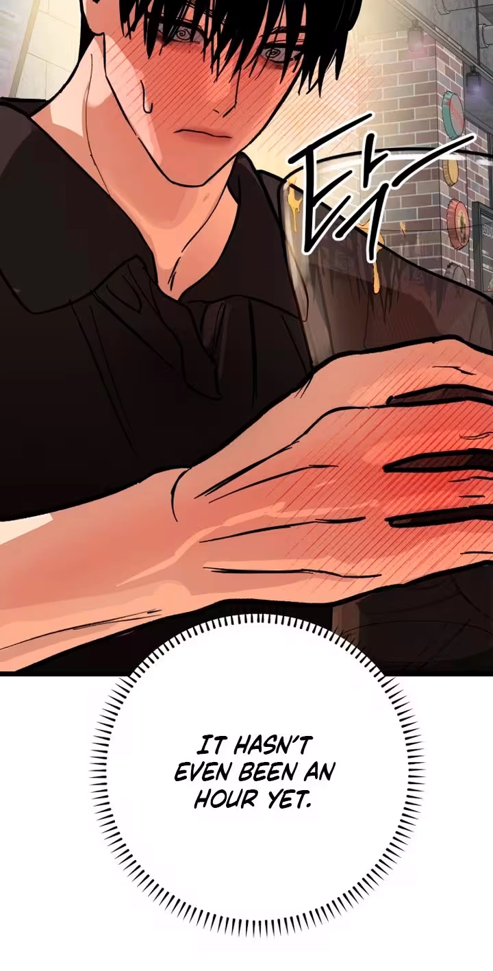 Read Two Faces chapter 35 image 60 on Lezhin