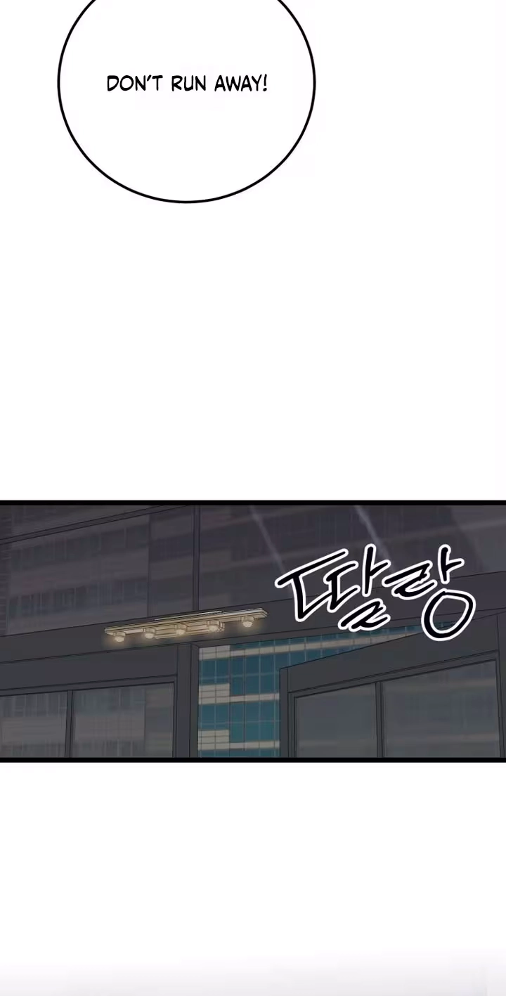 Read Two Faces chapter 35 image 62 on Lezhin