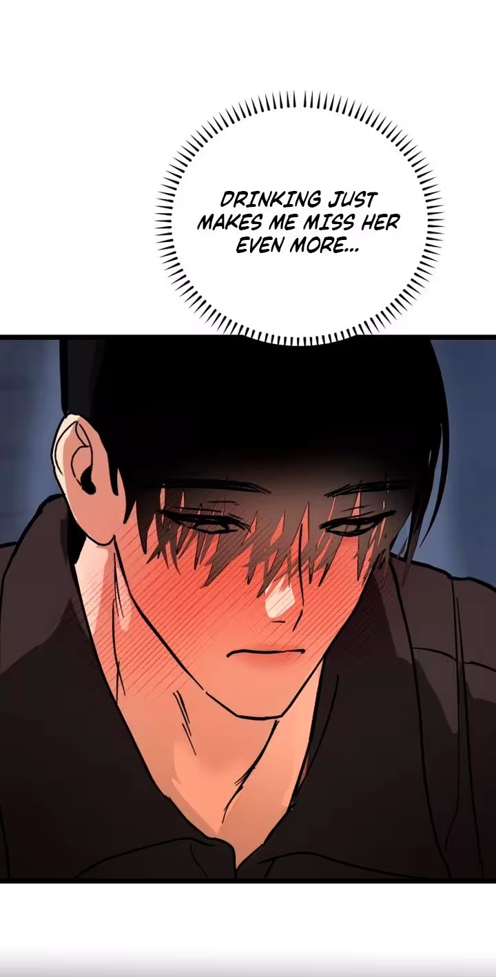 Read Two Faces chapter 35 image 64 on Lezhin