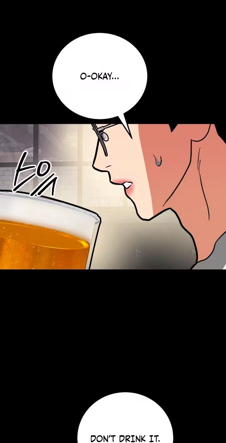 Read Two Faces chapter 35 image 73 on Lezhin