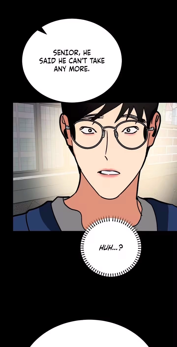 Read Two Faces chapter 35 image 75 on Lezhin