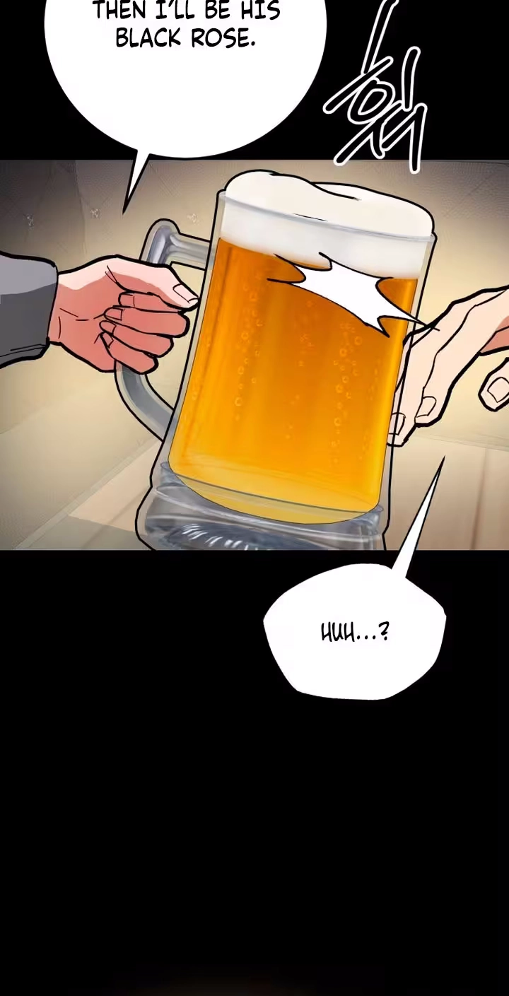Read Two Faces chapter 35 image 80 on Lezhin