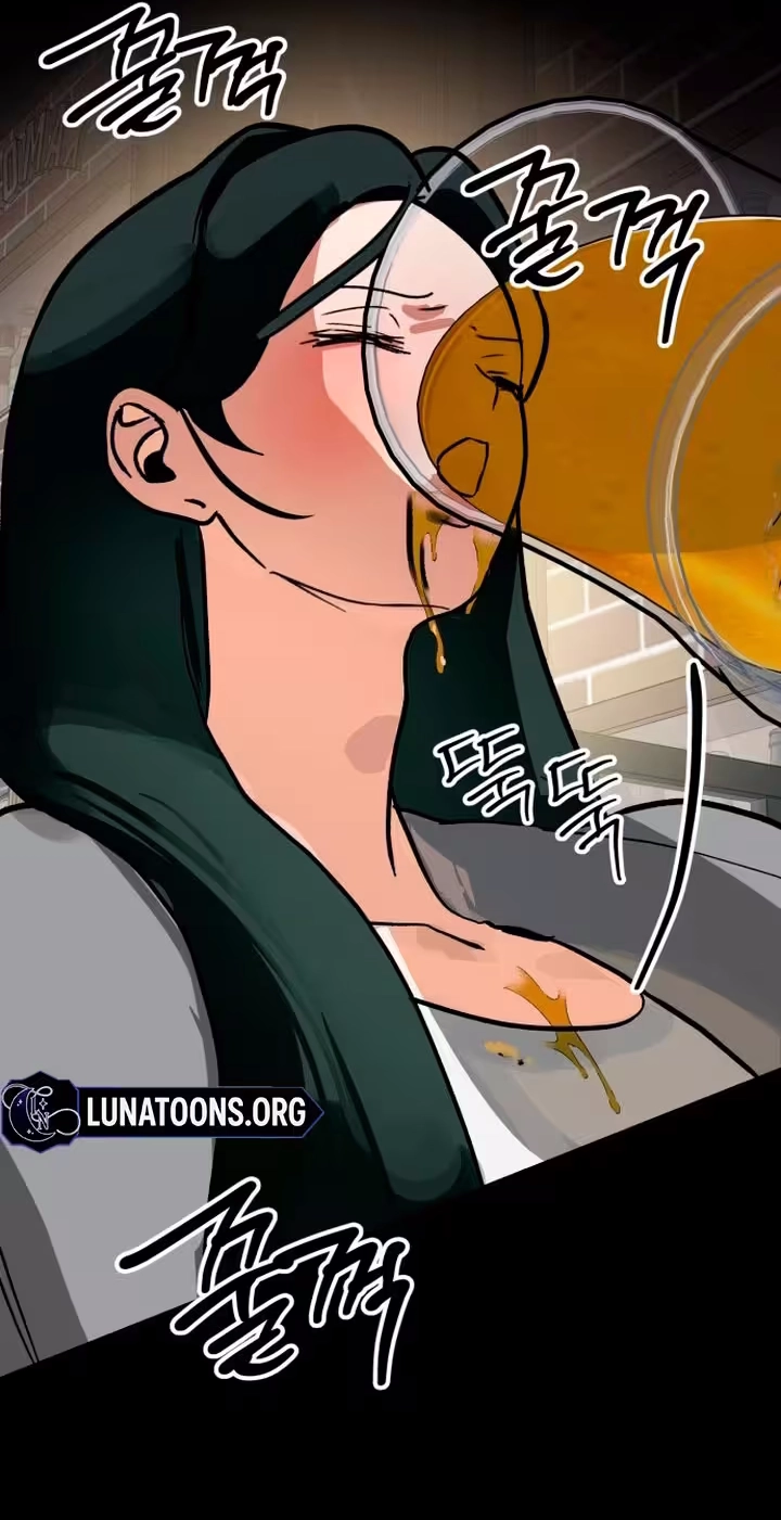 Read Two Faces chapter 35 image 81 on Lezhin
