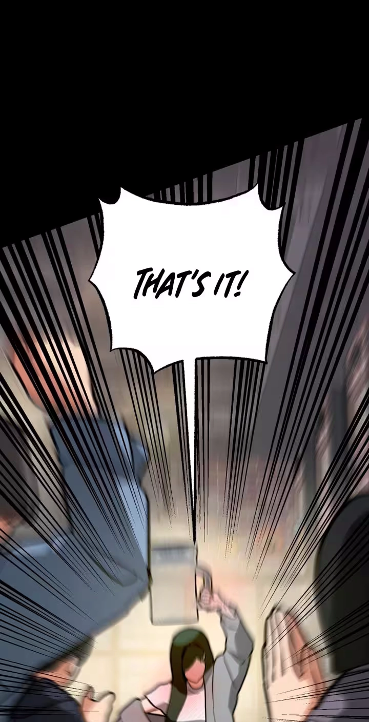 Read Two Faces chapter 35 image 84 on Lezhin