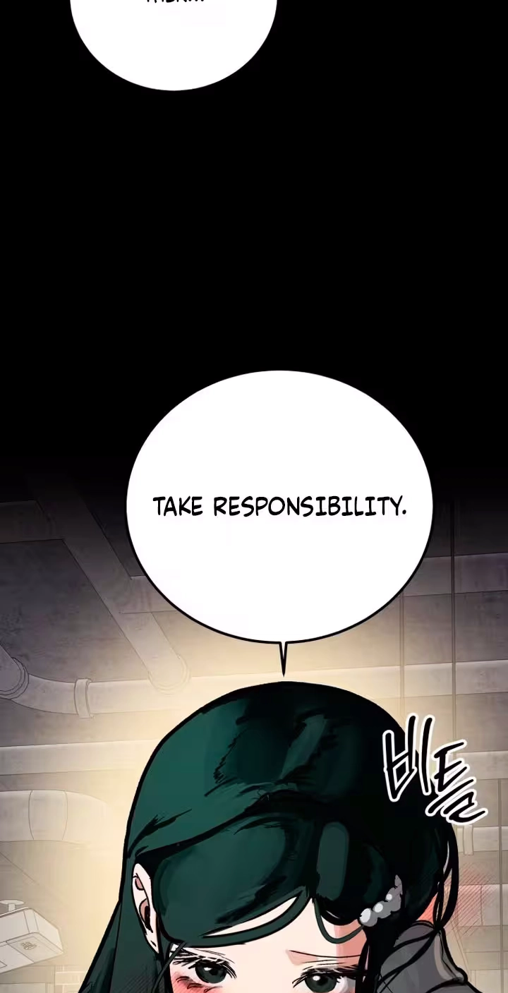 Read Two Faces chapter 35 image 88 on Lezhin
