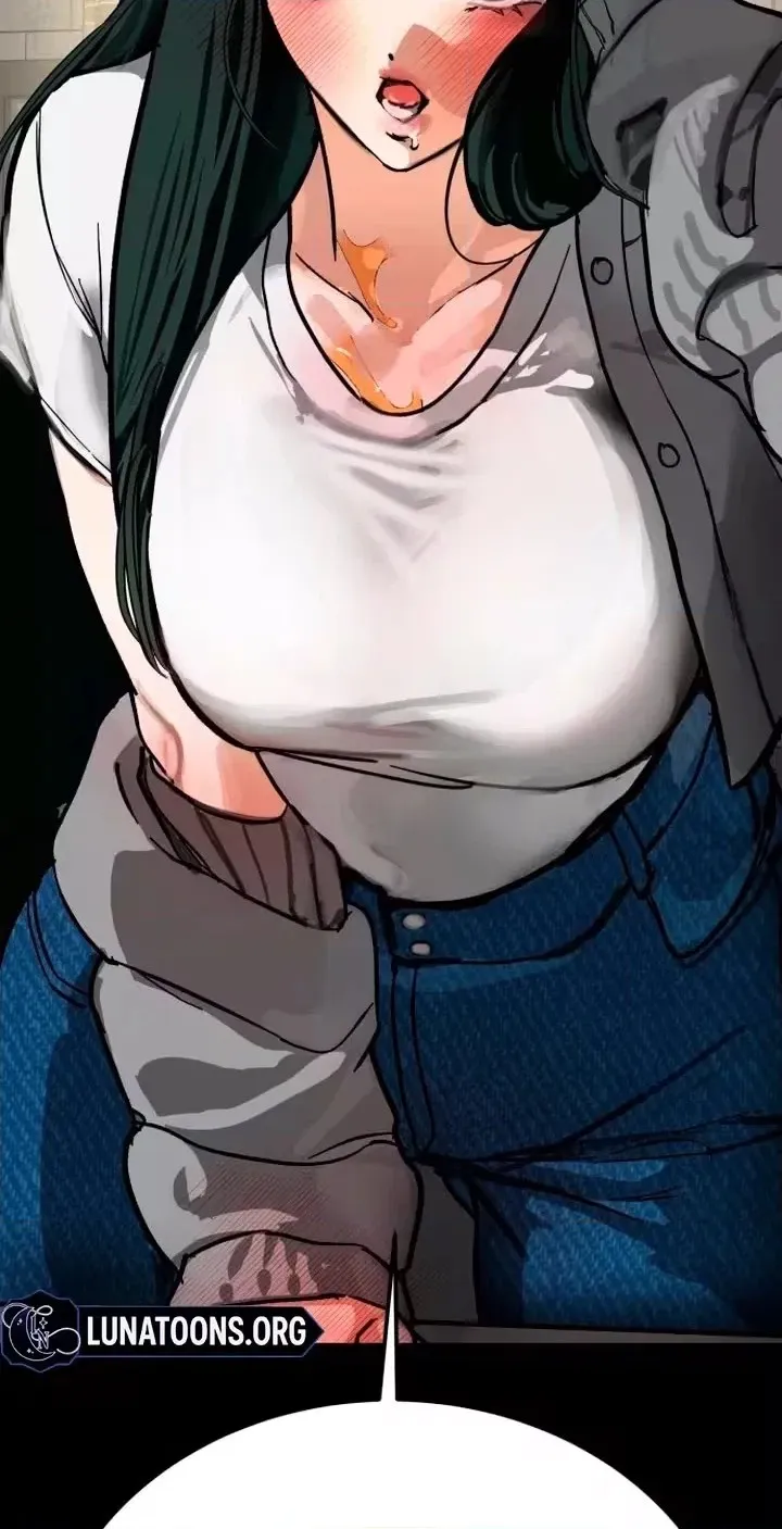 Read Two Faces chapter 35 image 89 on Lezhin