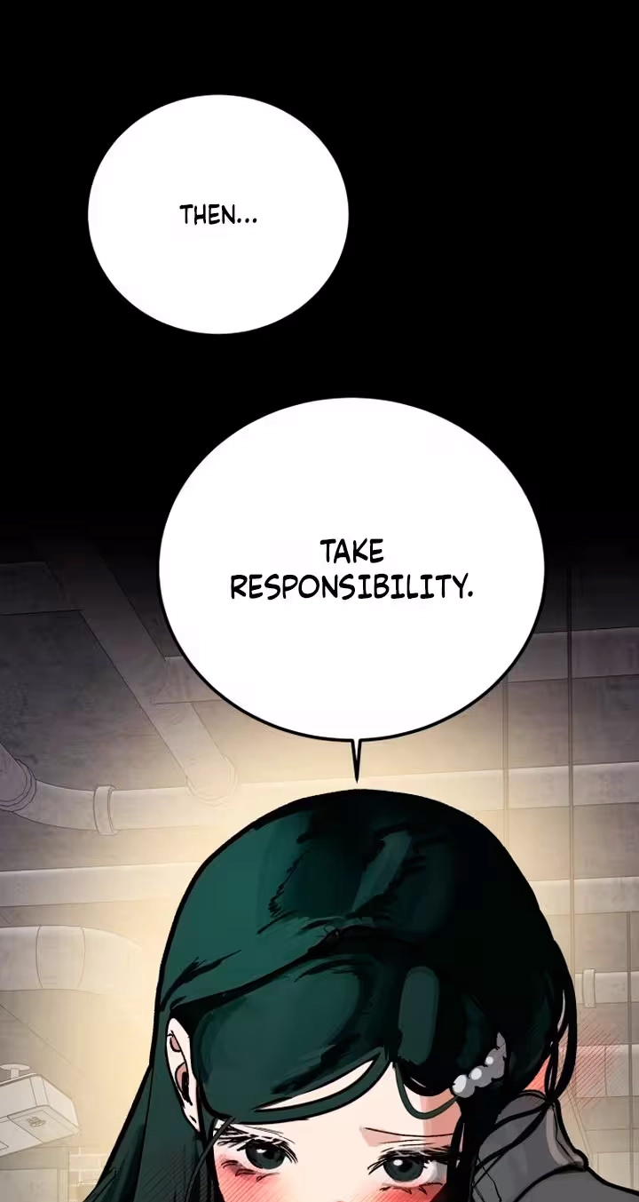 Read Two Faces chapter 36 image 0 on Lezhin