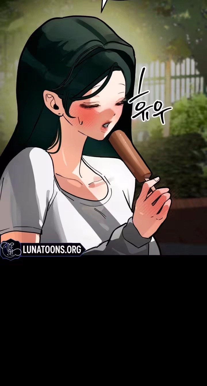Read Two Faces chapter 36 image 11 on Lezhin