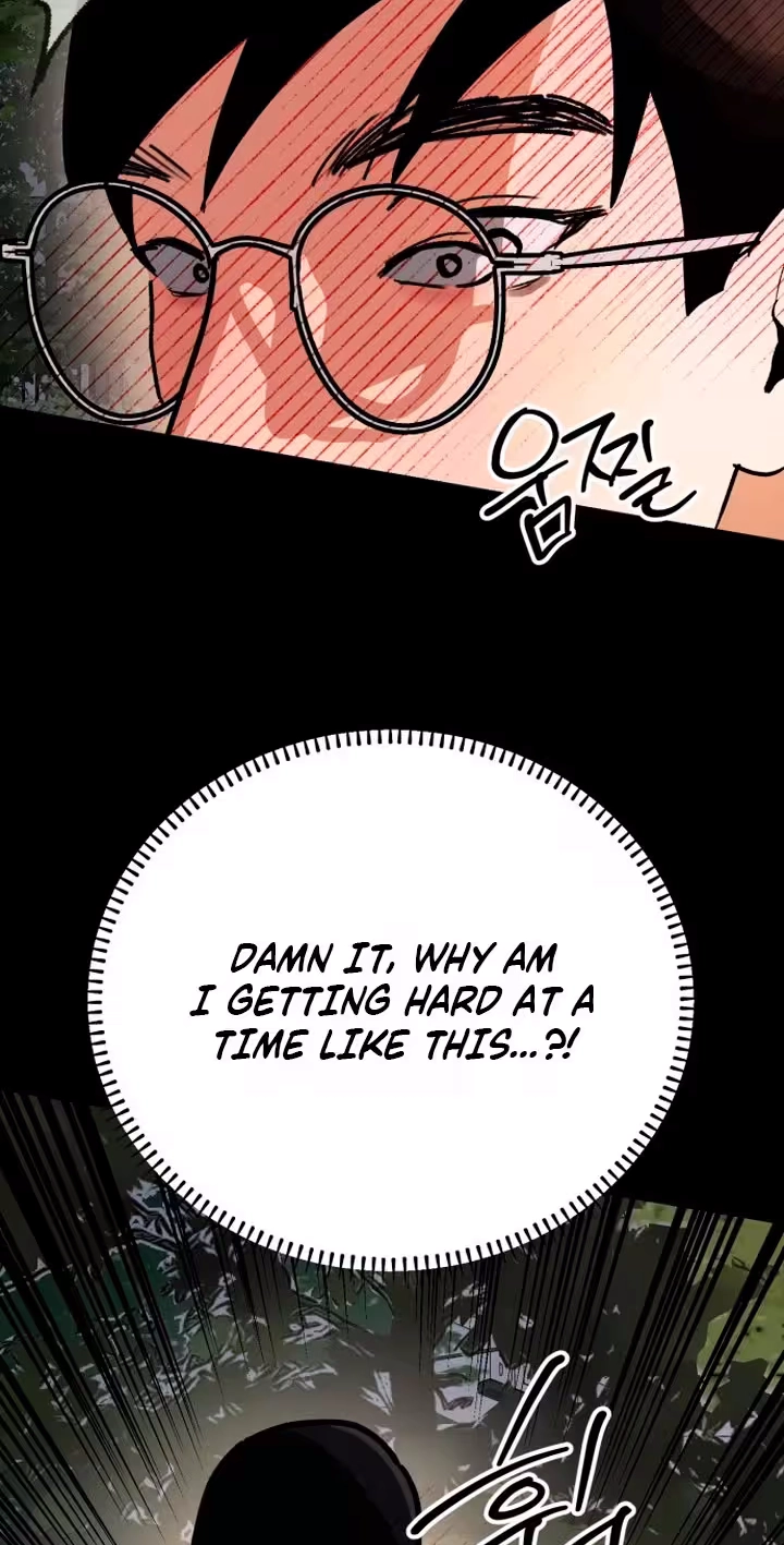 Read Two Faces chapter 36 image 14 on Lezhin