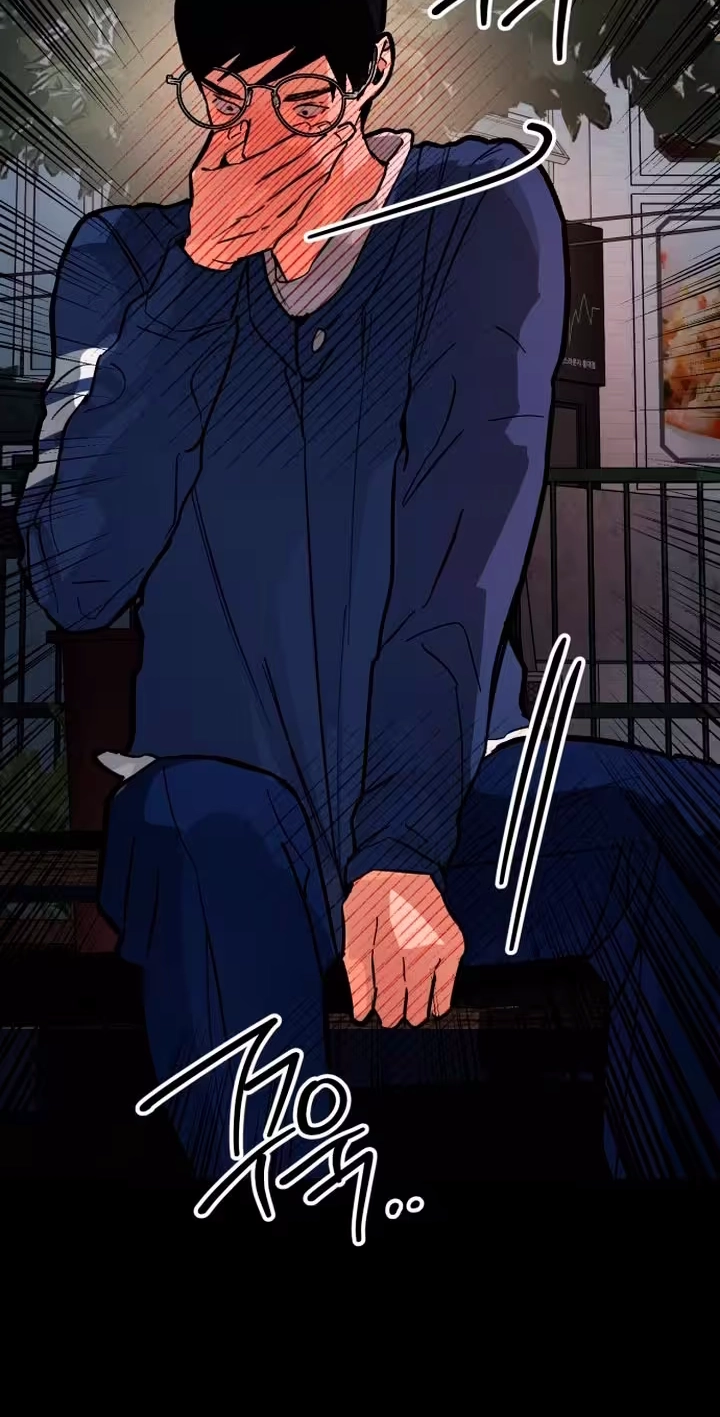 Read Two Faces chapter 36 image 15 on Lezhin