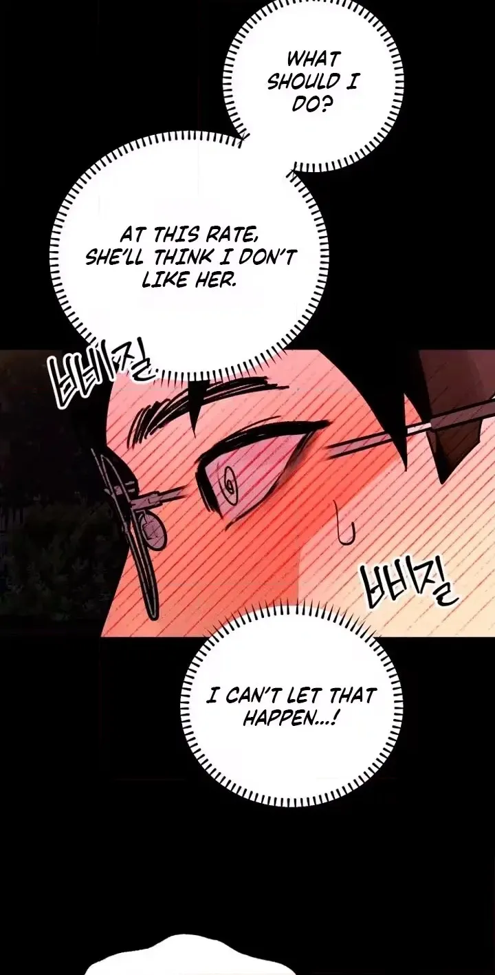 Read Two Faces chapter 36 image 19 on Lezhin