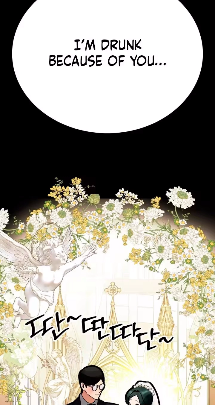 Read Two Faces chapter 36 image 2 on Lezhin