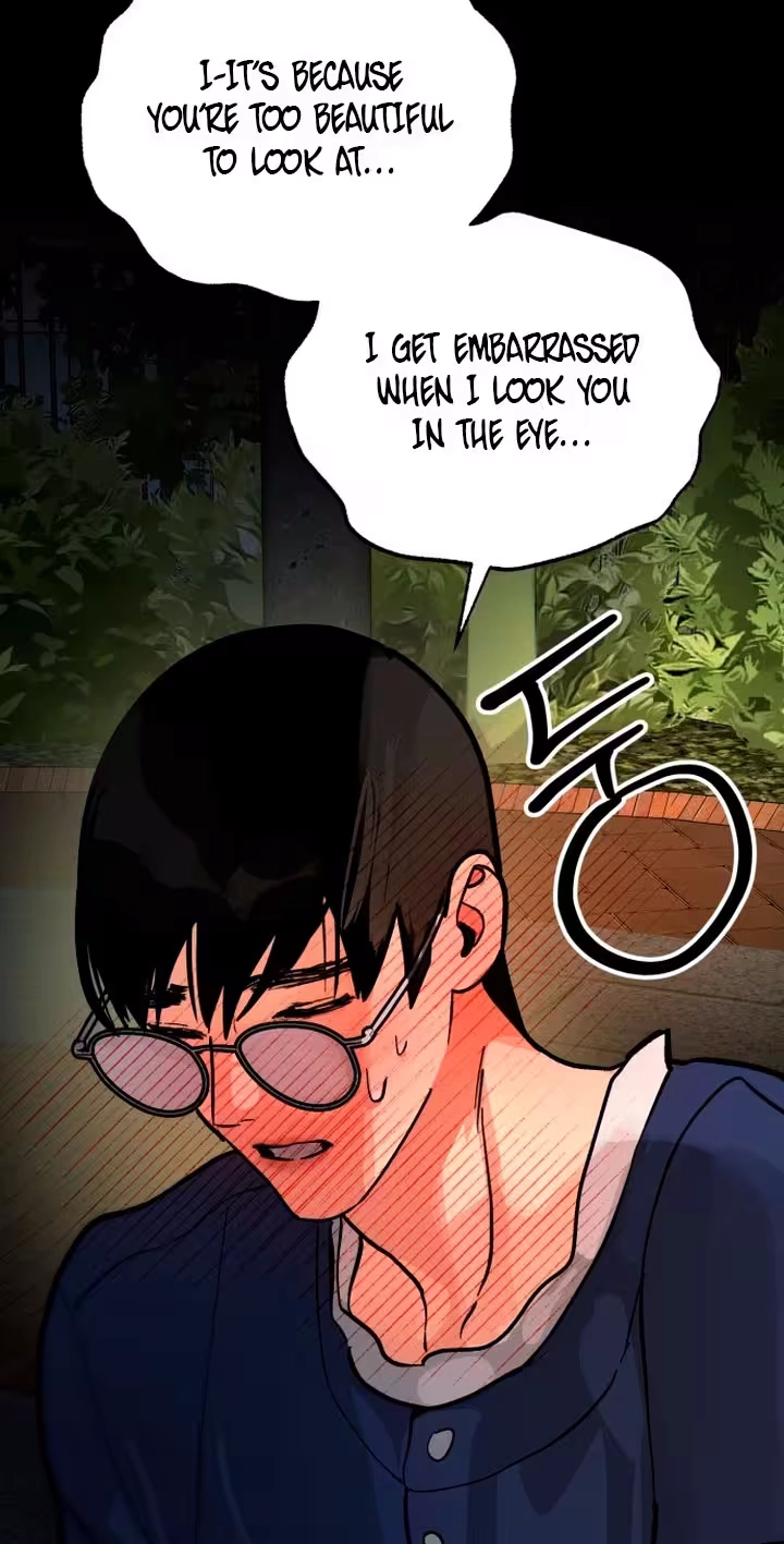 Read Two Faces chapter 36 image 20 on Lezhin