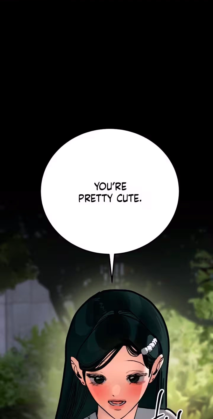 Read Two Faces chapter 36 image 22 on Lezhin