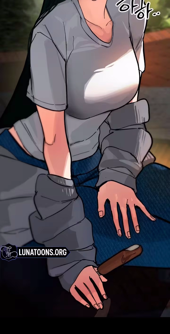 Read Two Faces chapter 36 image 23 on Lezhin