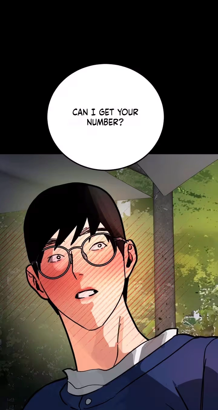 Read Two Faces chapter 36 image 24 on Lezhin