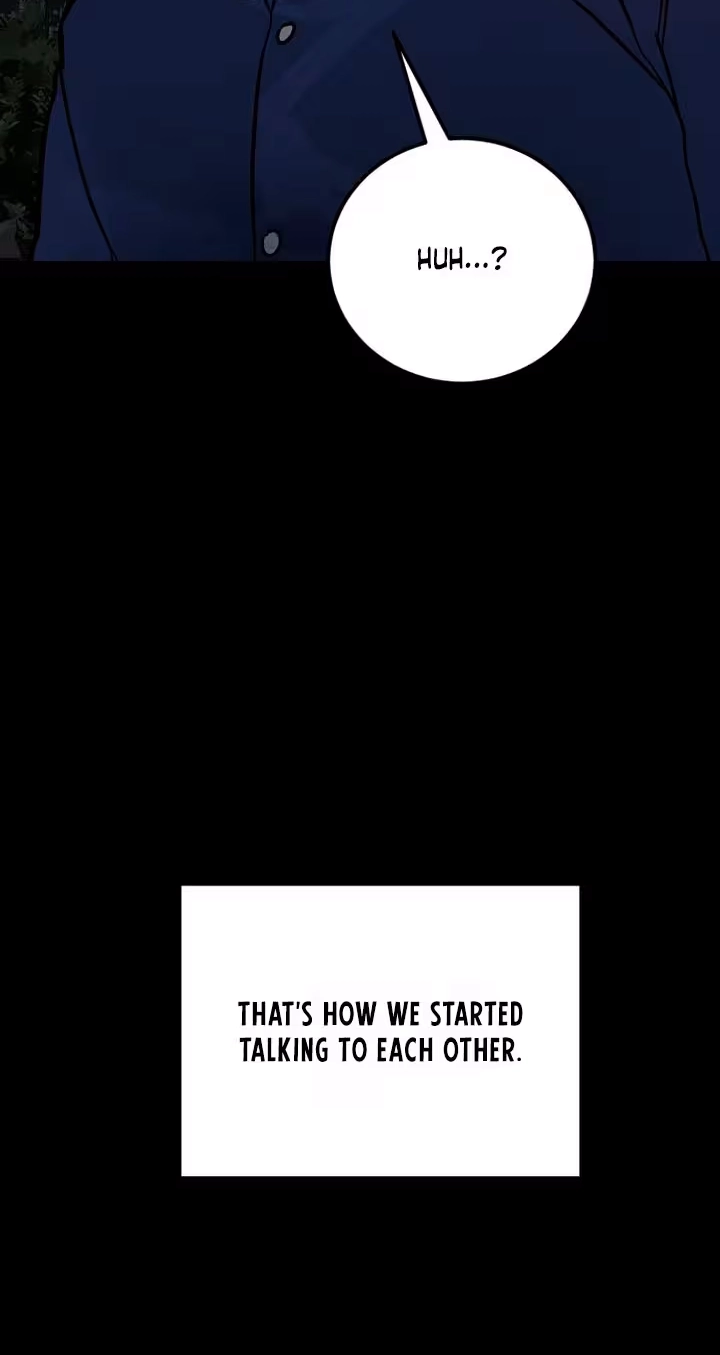 Read Two Faces chapter 36 image 25 on Lezhin