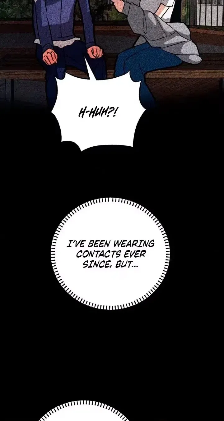 Read Two Faces chapter 36 image 29 on Lezhin