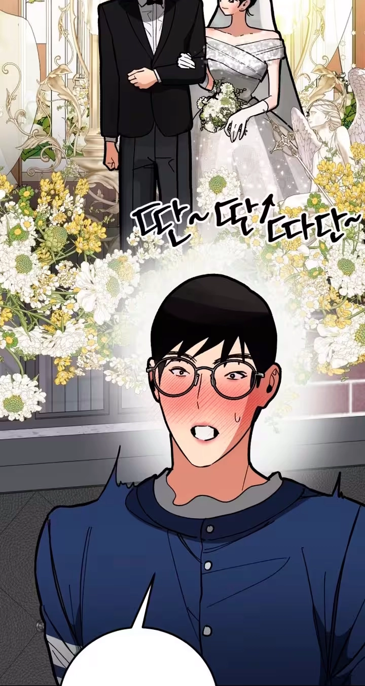 Read Two Faces chapter 36 image 3 on Lezhin