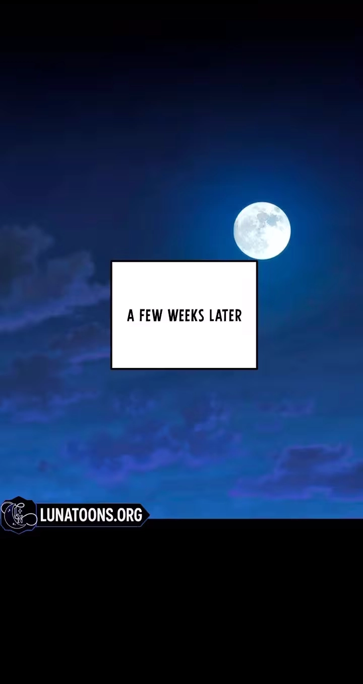 Read Two Faces chapter 36 image 35 on Lezhin