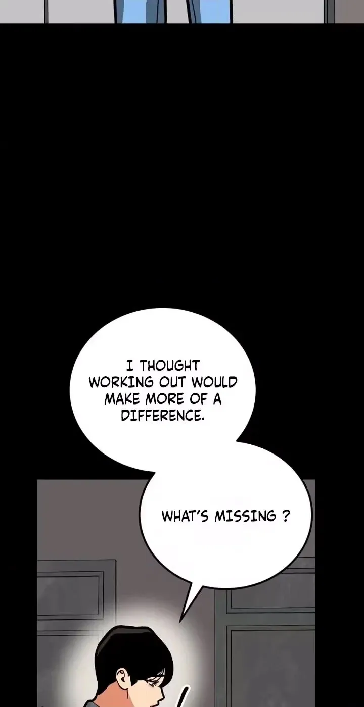 Read Two Faces chapter 36 image 39 on Lezhin