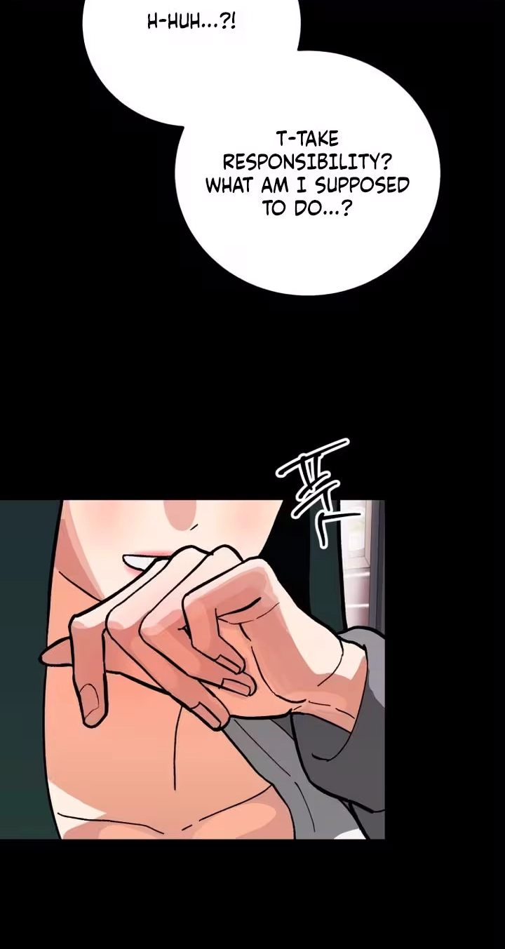 Read Two Faces chapter 36 image 4 on Lezhin
