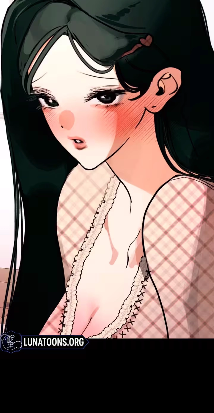 Read Two Faces chapter 36 image 47 on Lezhin