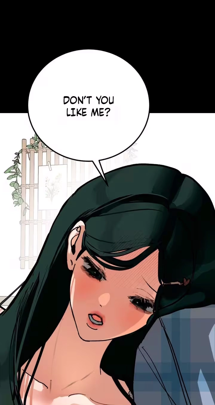 Read Two Faces chapter 36 image 57 on Lezhin