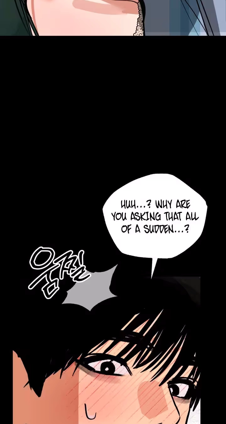 Read Two Faces chapter 36 image 58 on Lezhin