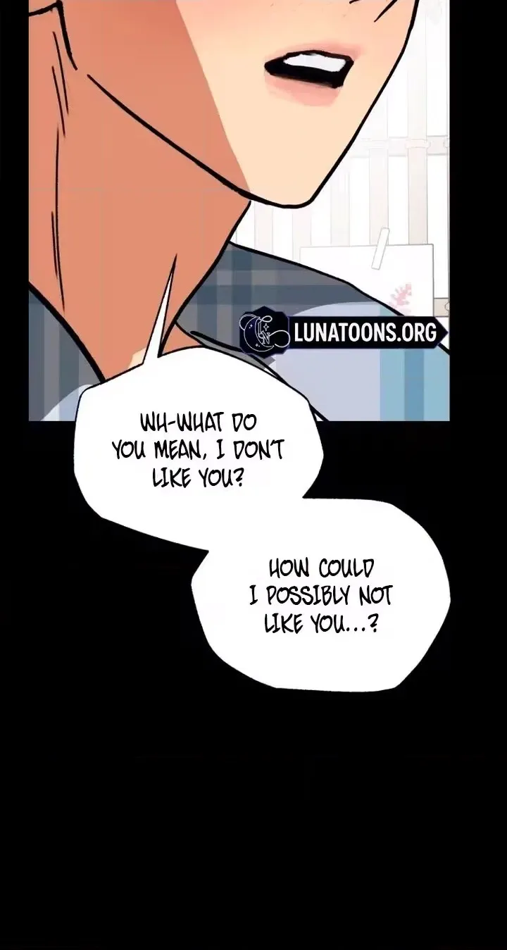 Read Two Faces chapter 36 image 59 on Lezhin