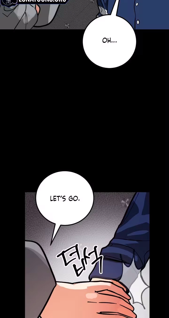 Read Two Faces chapter 36 image 6 on Lezhin