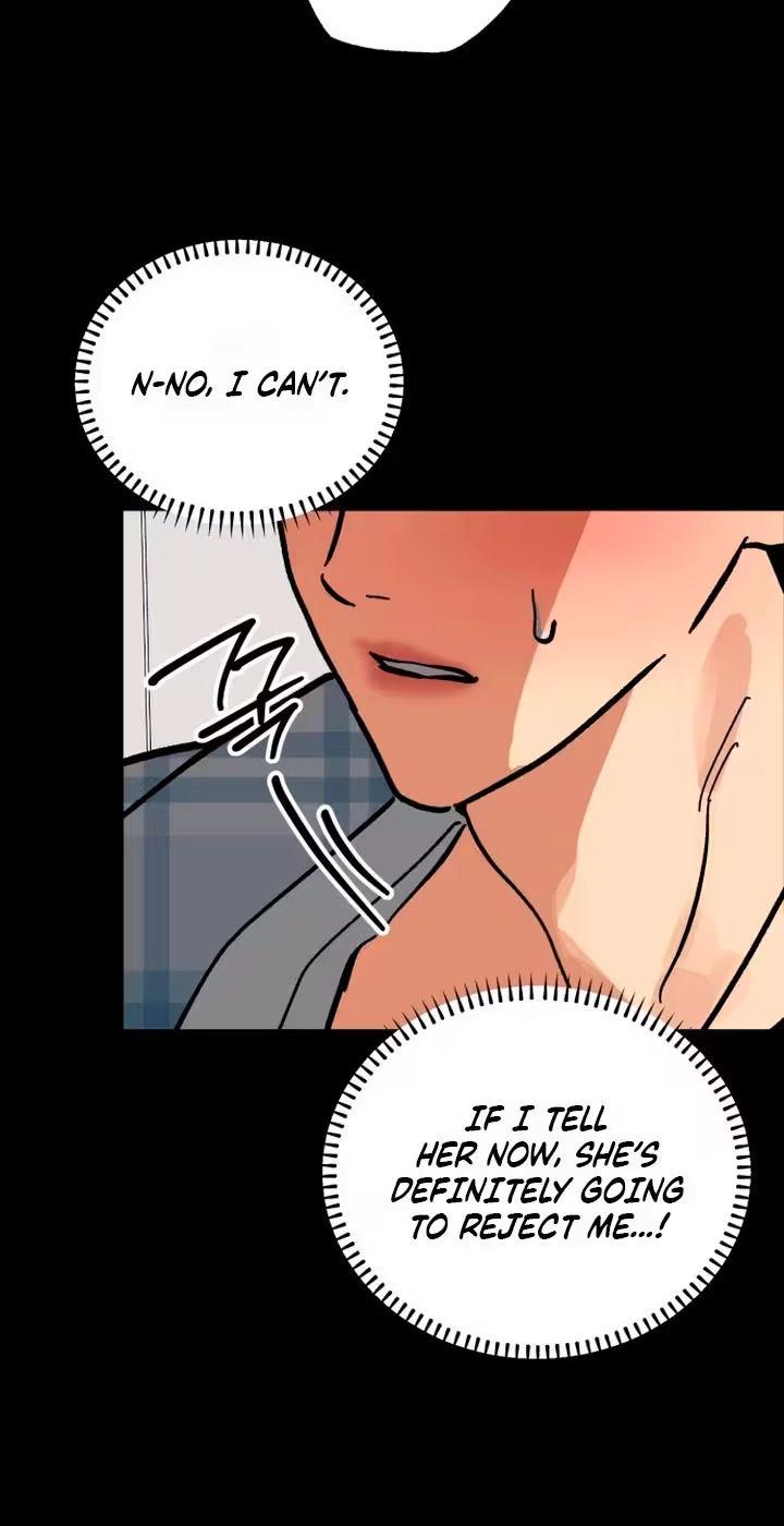 Read Two Faces chapter 36 image 61 on Lezhin