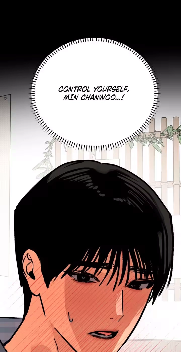 Read Two Faces chapter 36 image 62 on Lezhin