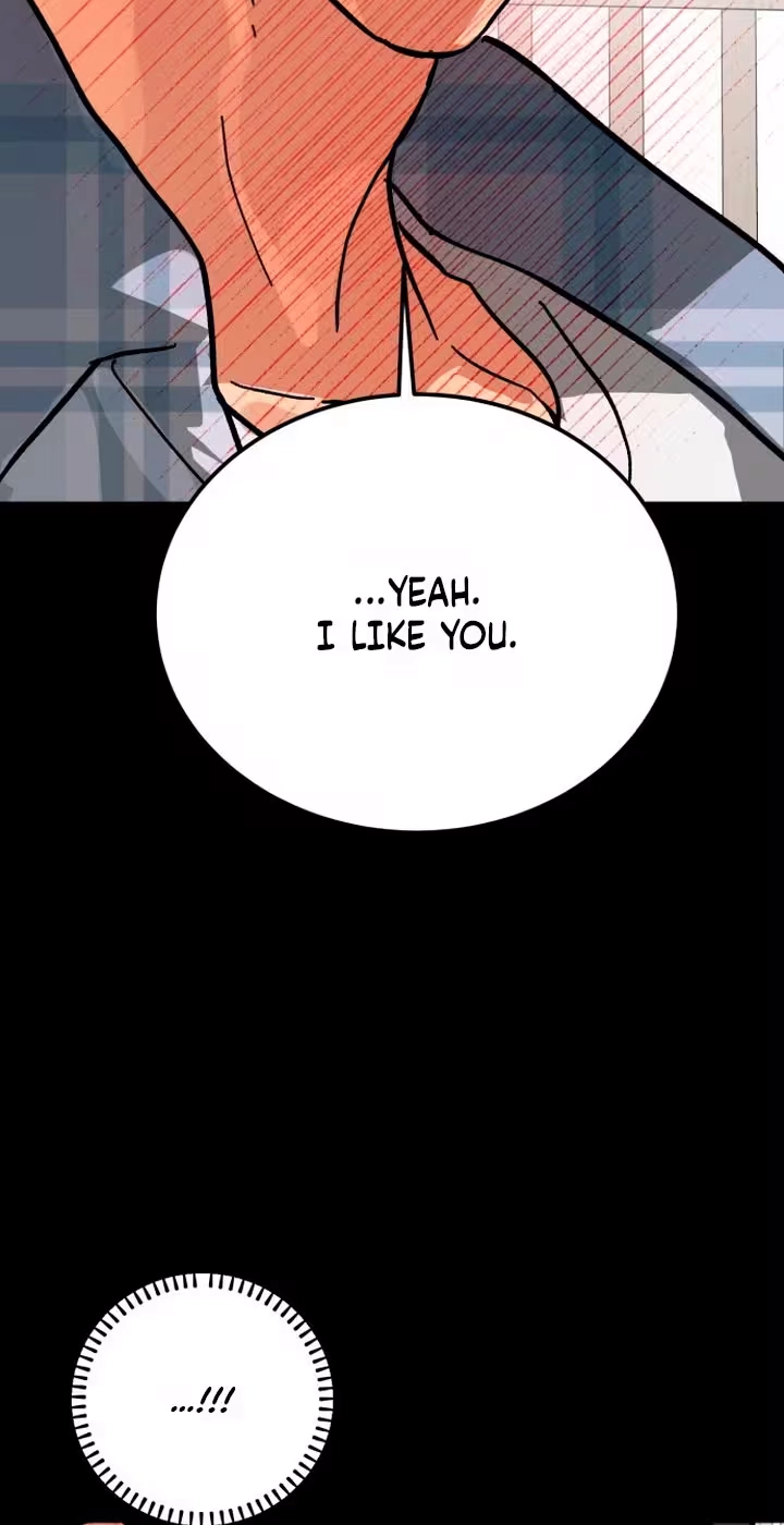 Read Two Faces chapter 36 image 63 on Lezhin