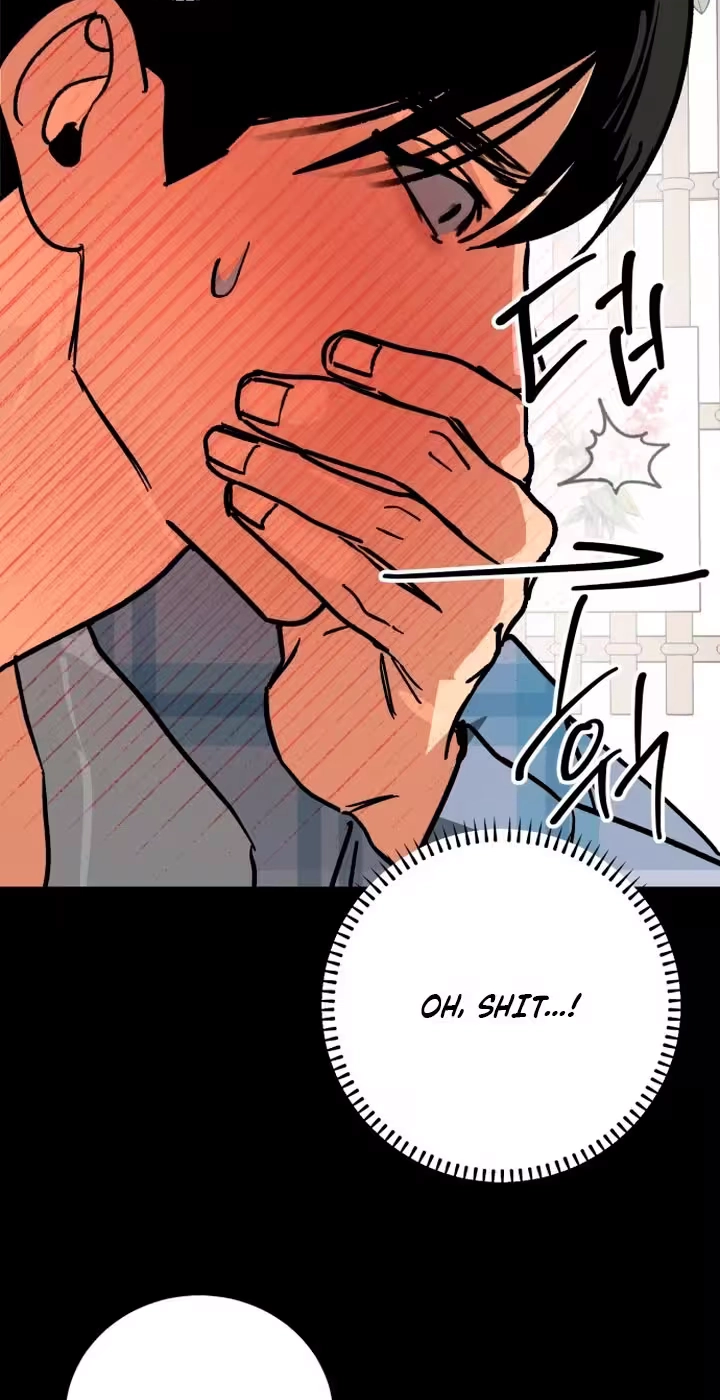 Read Two Faces chapter 36 image 64 on Lezhin