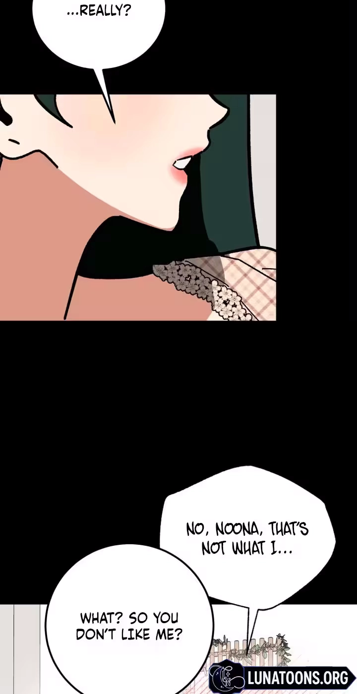 Read Two Faces chapter 36 image 65 on Lezhin