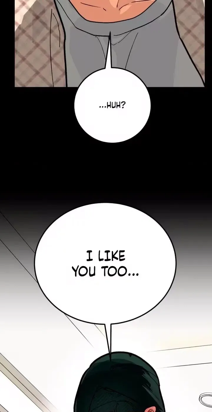 Read Two Faces chapter 36 image 69 on Lezhin