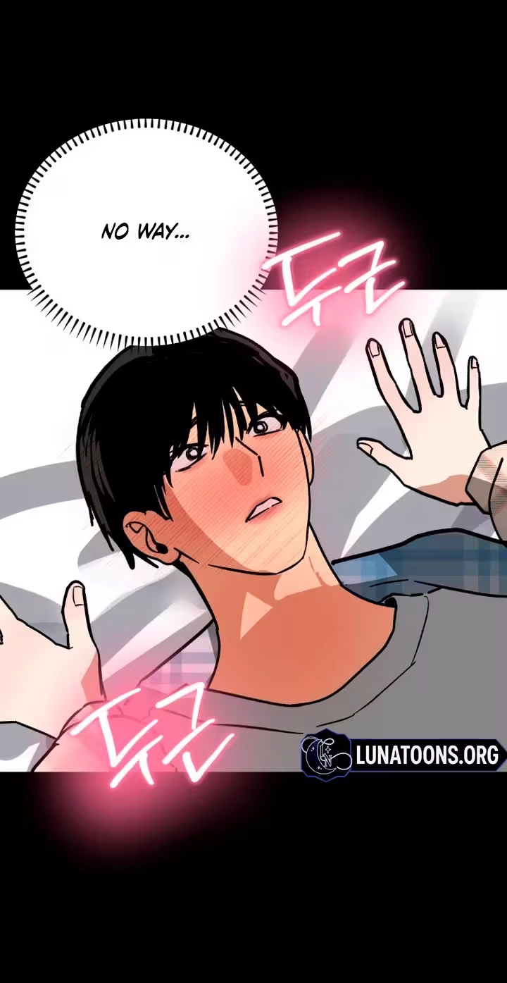 Read Two Faces chapter 36 image 71 on Lezhin