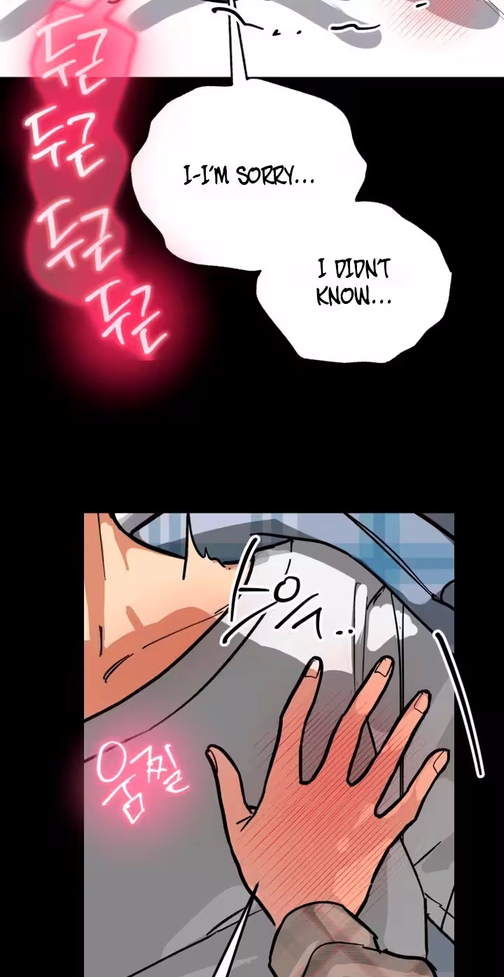 Read Two Faces chapter 36 image 74 on Lezhin