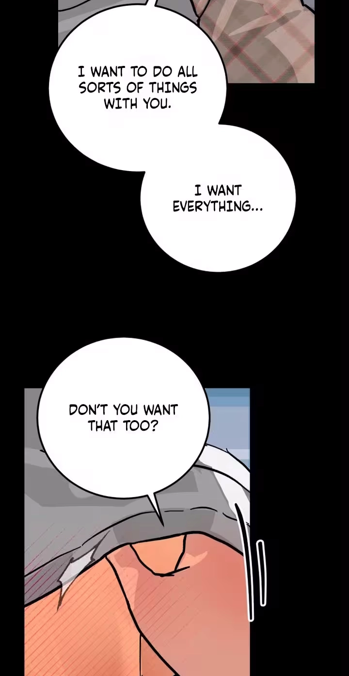Read Two Faces chapter 36 image 75 on Lezhin