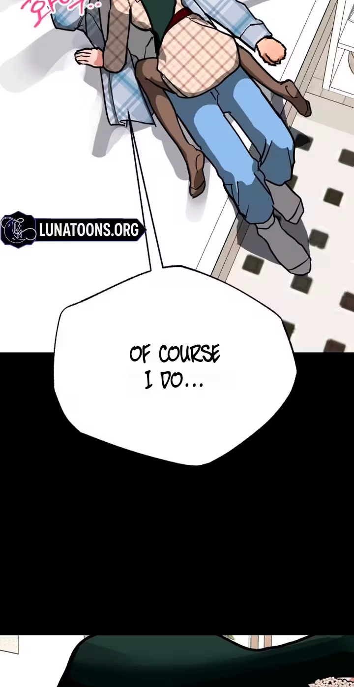 Read Two Faces chapter 36 image 77 on Lezhin